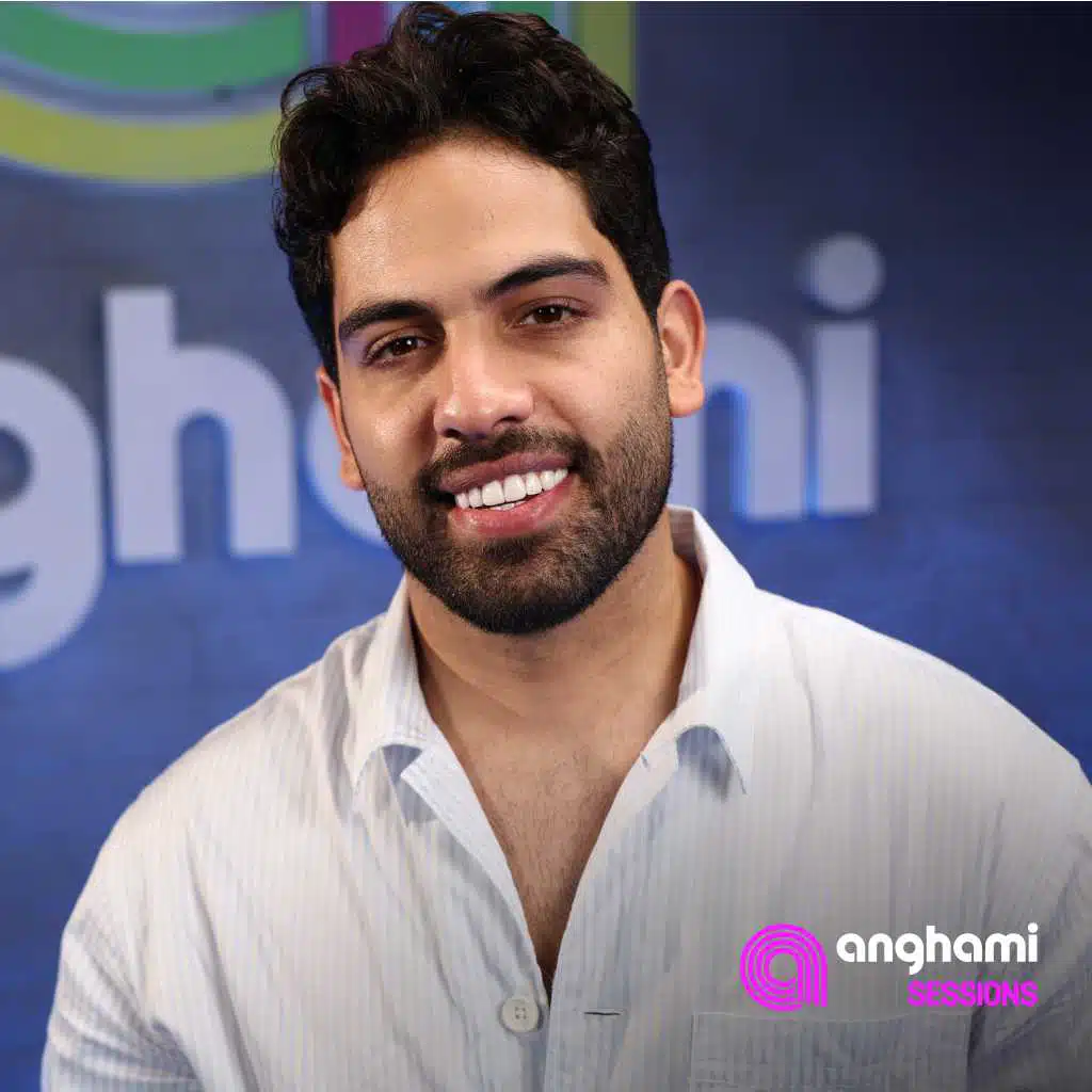 نفس النهايات (أنغامي سشنز) [حصرياً]