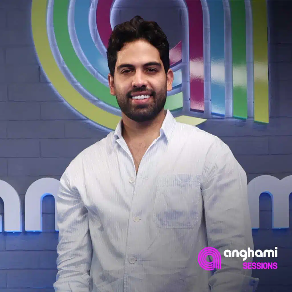 يقال عنك (أنغامي سشنز) [حصرياً]