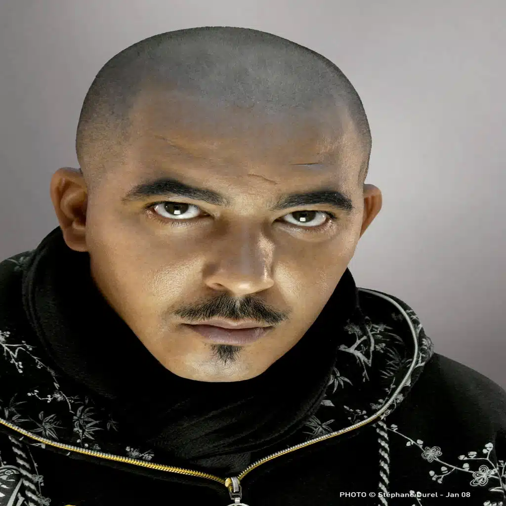 En haut la misere paye, Vol. 3