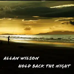 Allan Wilson