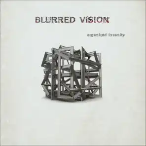 Blurred Vision