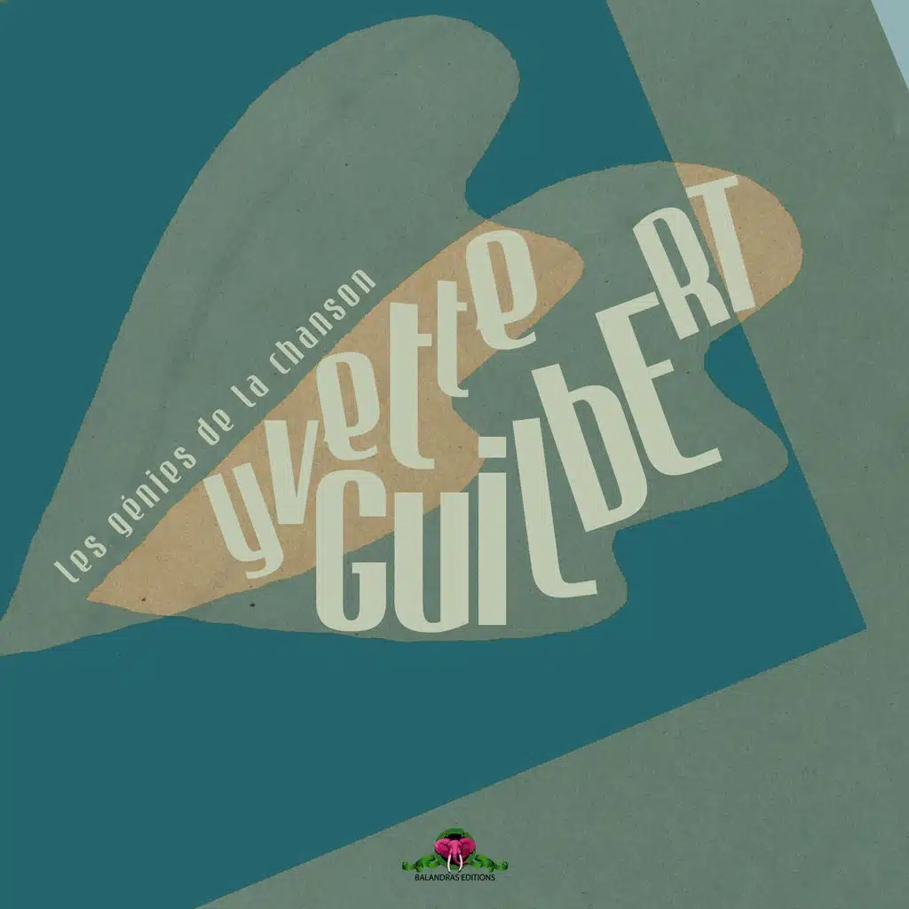 L'hôtel du numéro 3