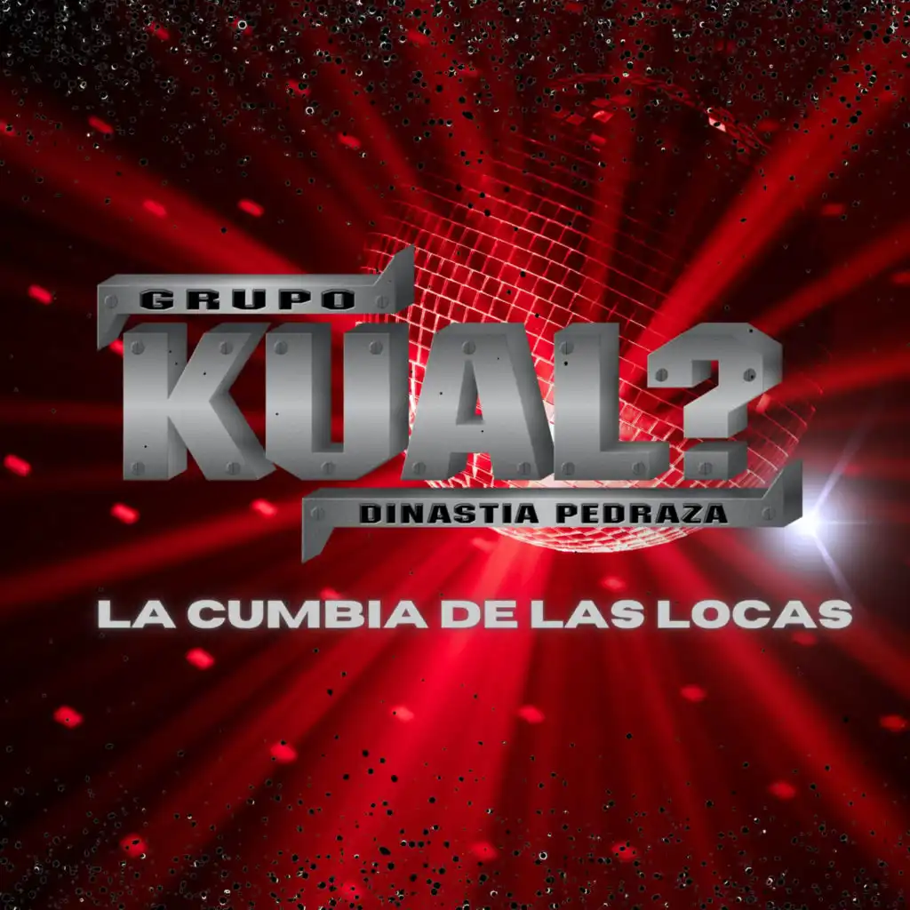 Grupo Kual?