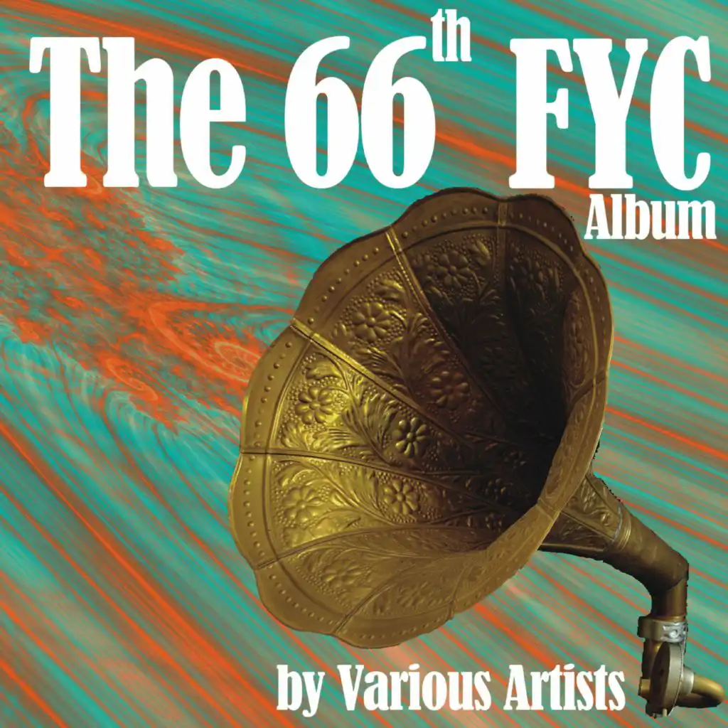 The 66th FYC Album