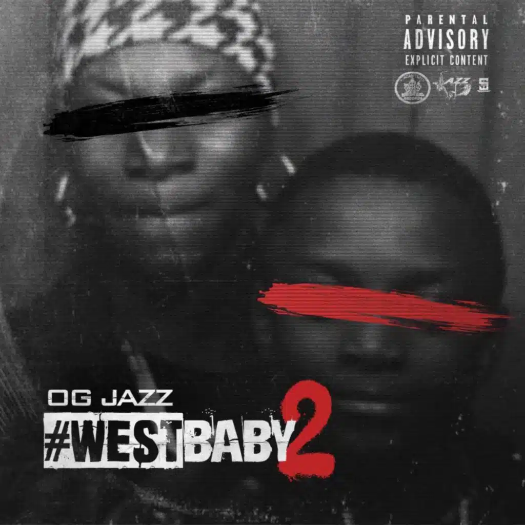 West Baby 2
