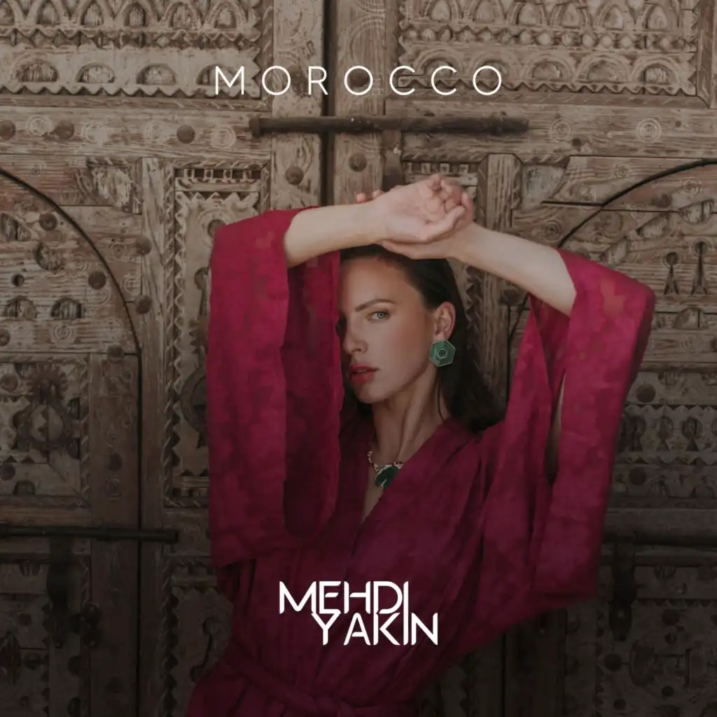 Morocco