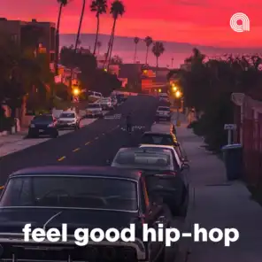 Feel Good Hip-Hop