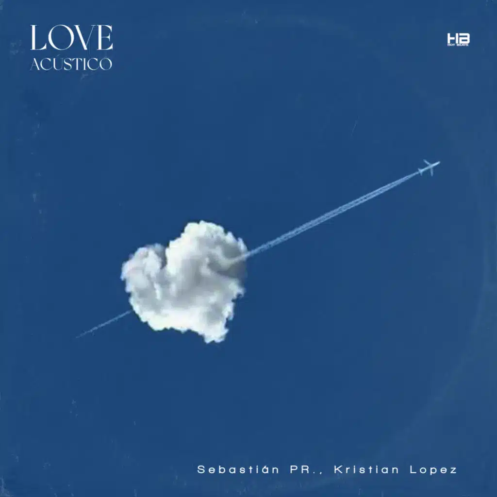 Love (Acústico)