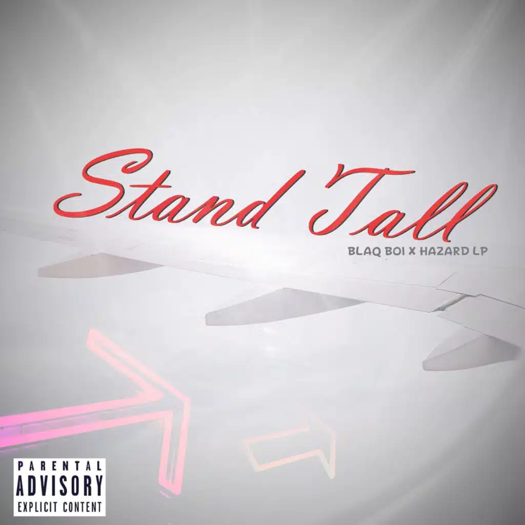 Stand Tall