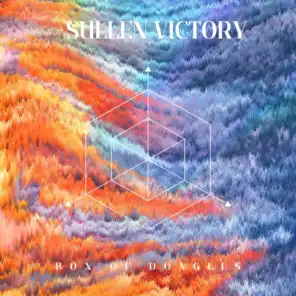 Sullen Victory