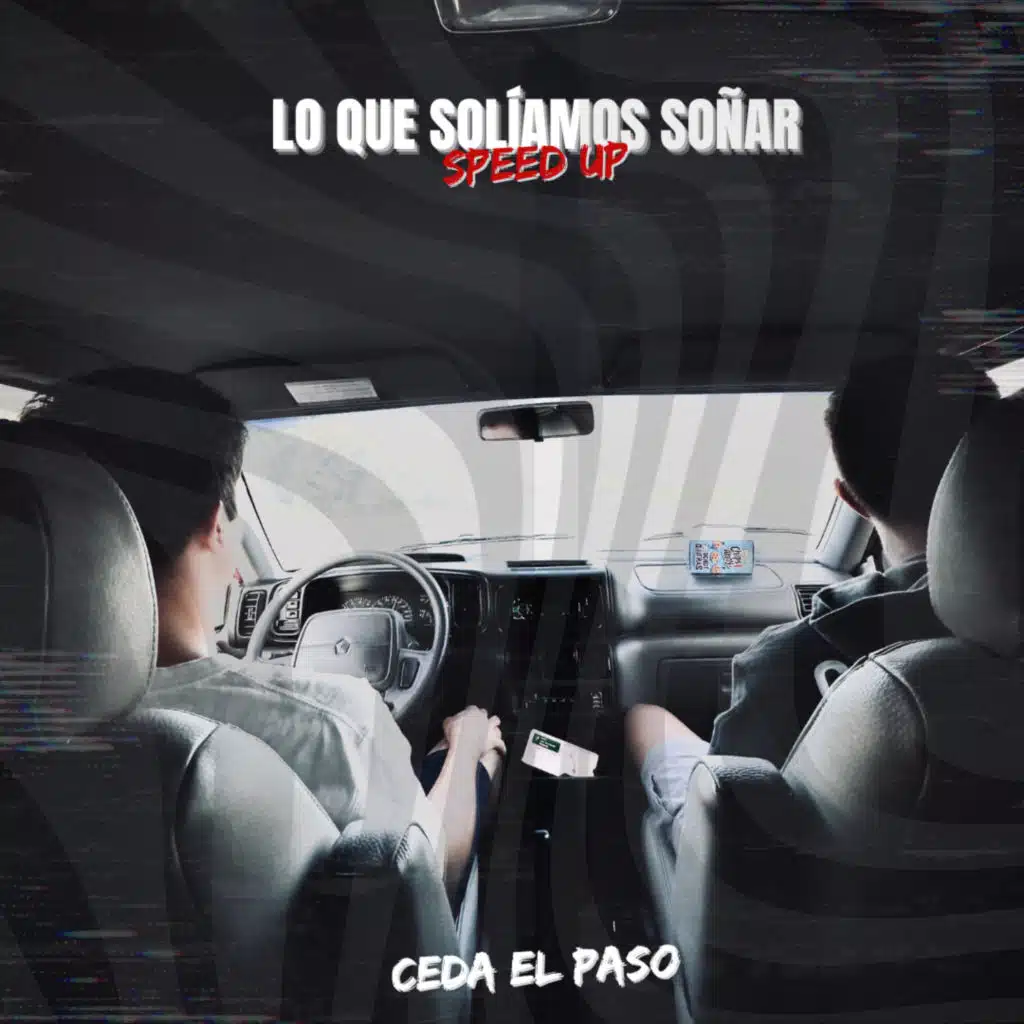 Quiero Aprender (Speed Up)