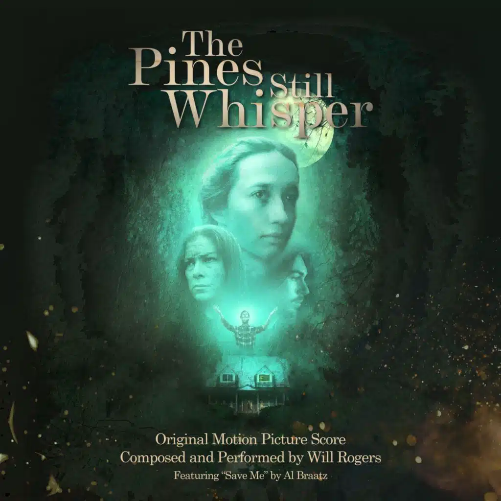 The Princess / Sanctuary