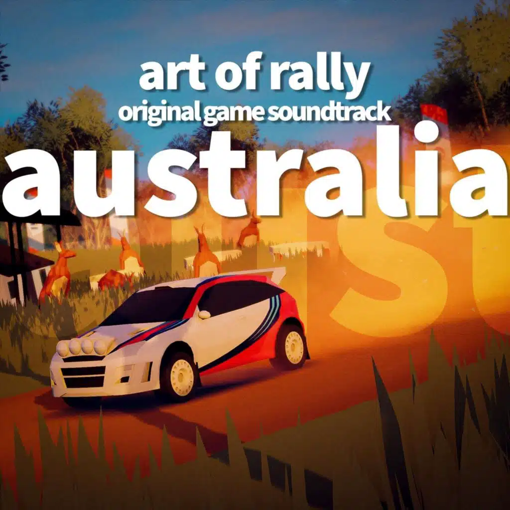 Vyacheslav Anatolevich Koristov