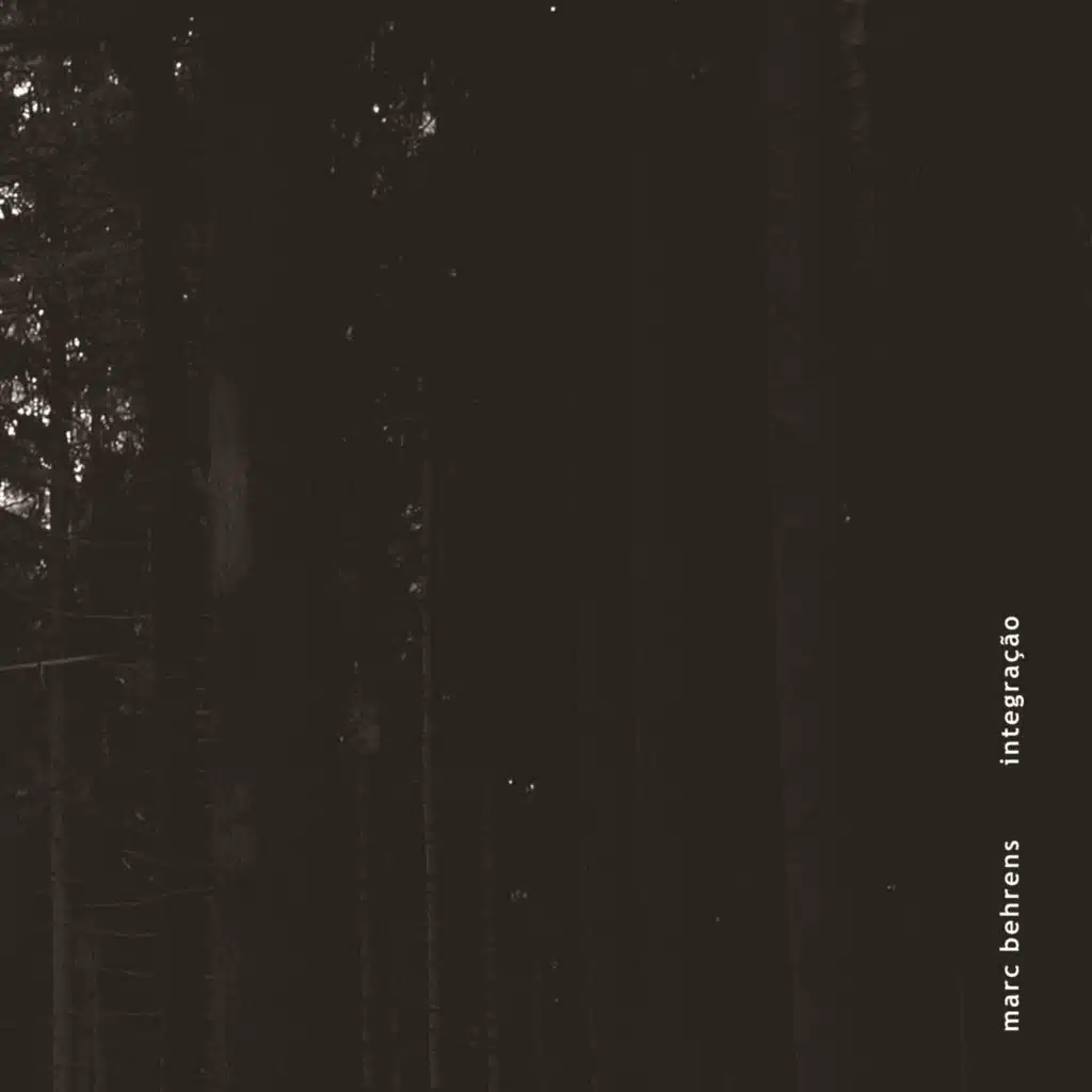 Fringe 2 (Remastered)