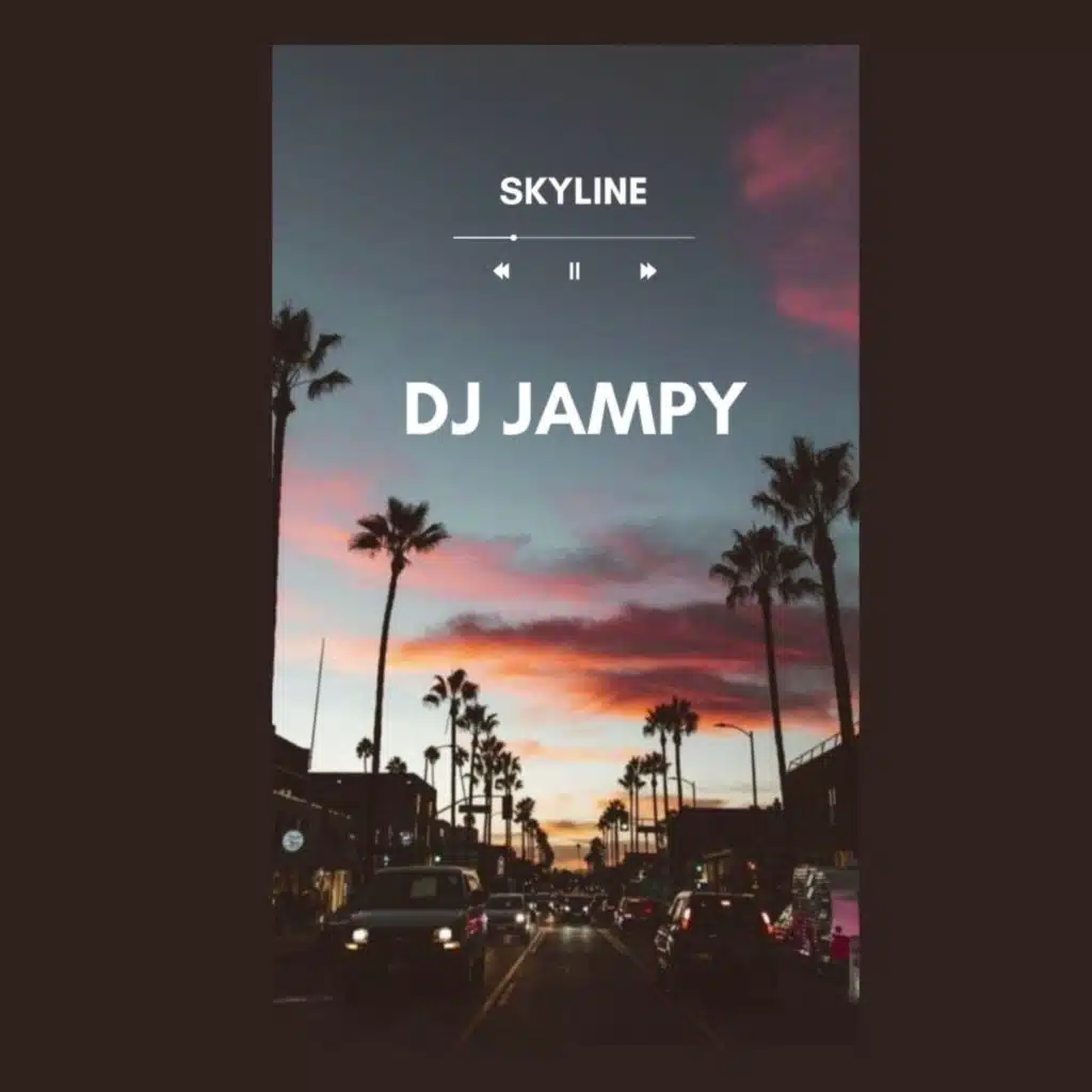Skyline