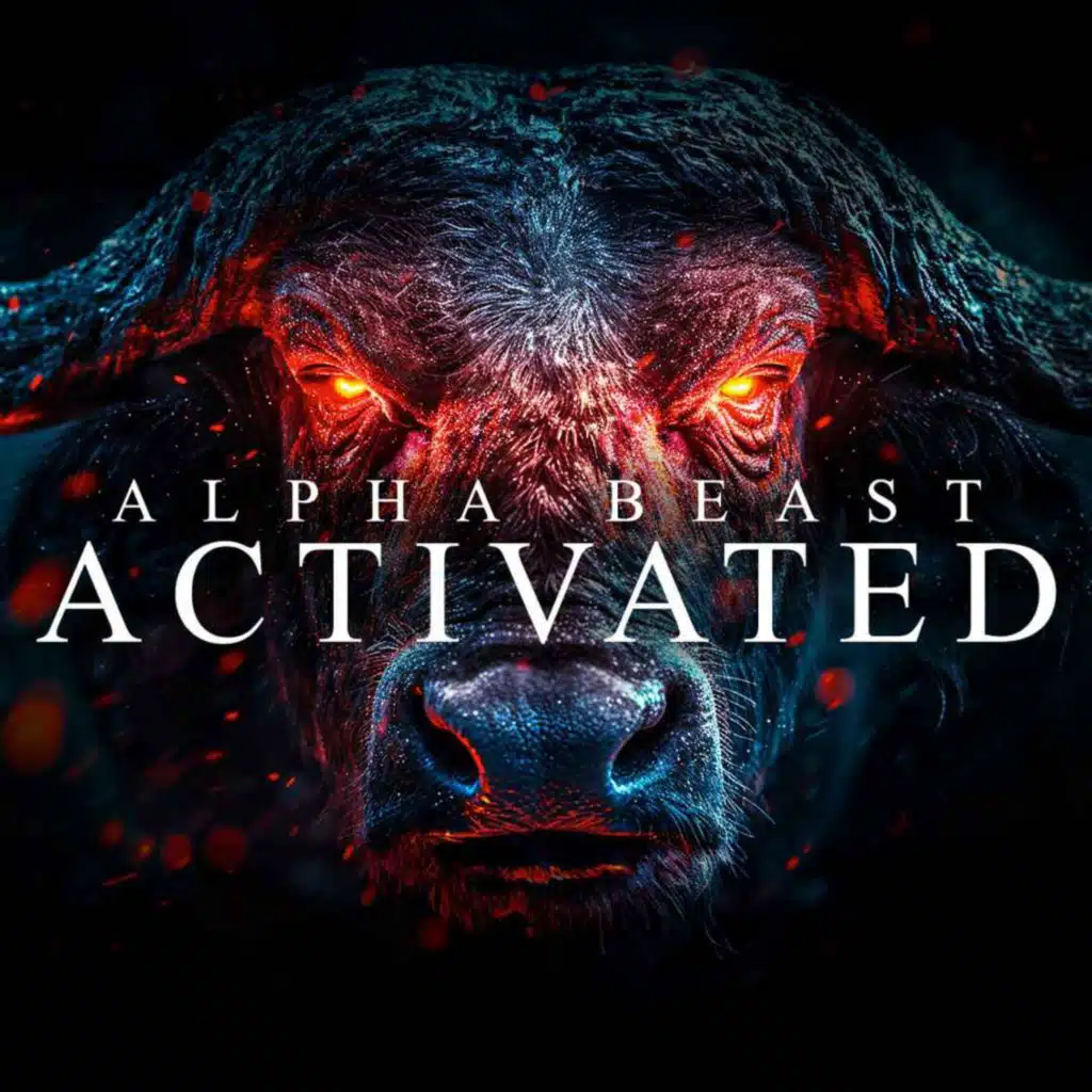 ALPHA BEAST ACTIVATED - Best Motivational Speeches Compilation (4-Hours Motivation)