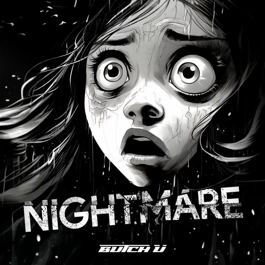 Nightmare