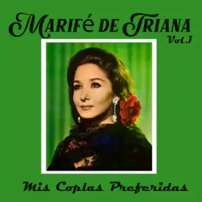 Marife De Triana
