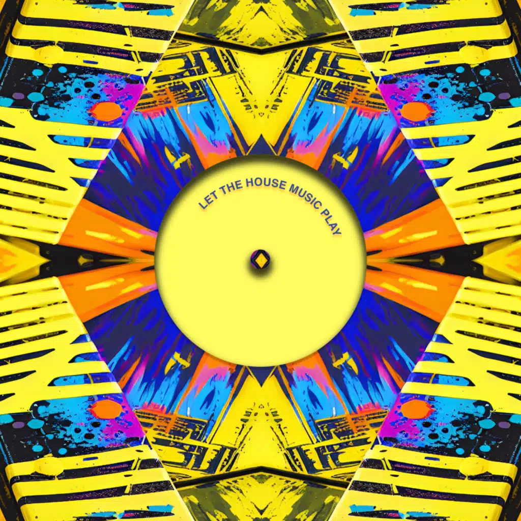 Sun Avenue (Dub Mix)