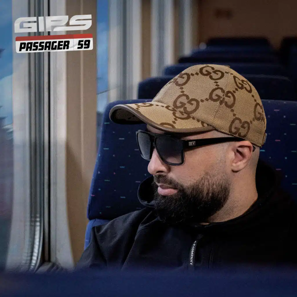 Mocro Mafia (feat. Zkr)