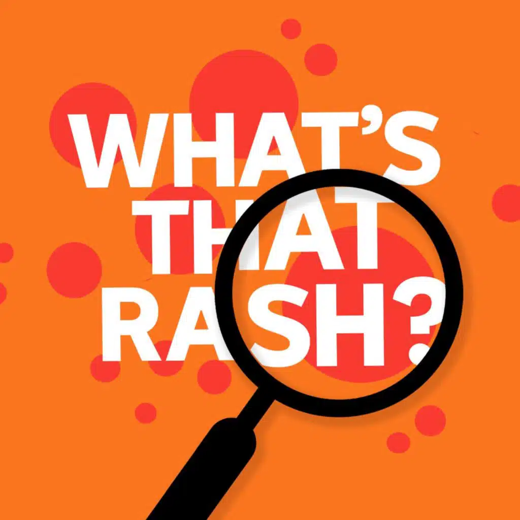 Does anti-ageing skincare actually work?