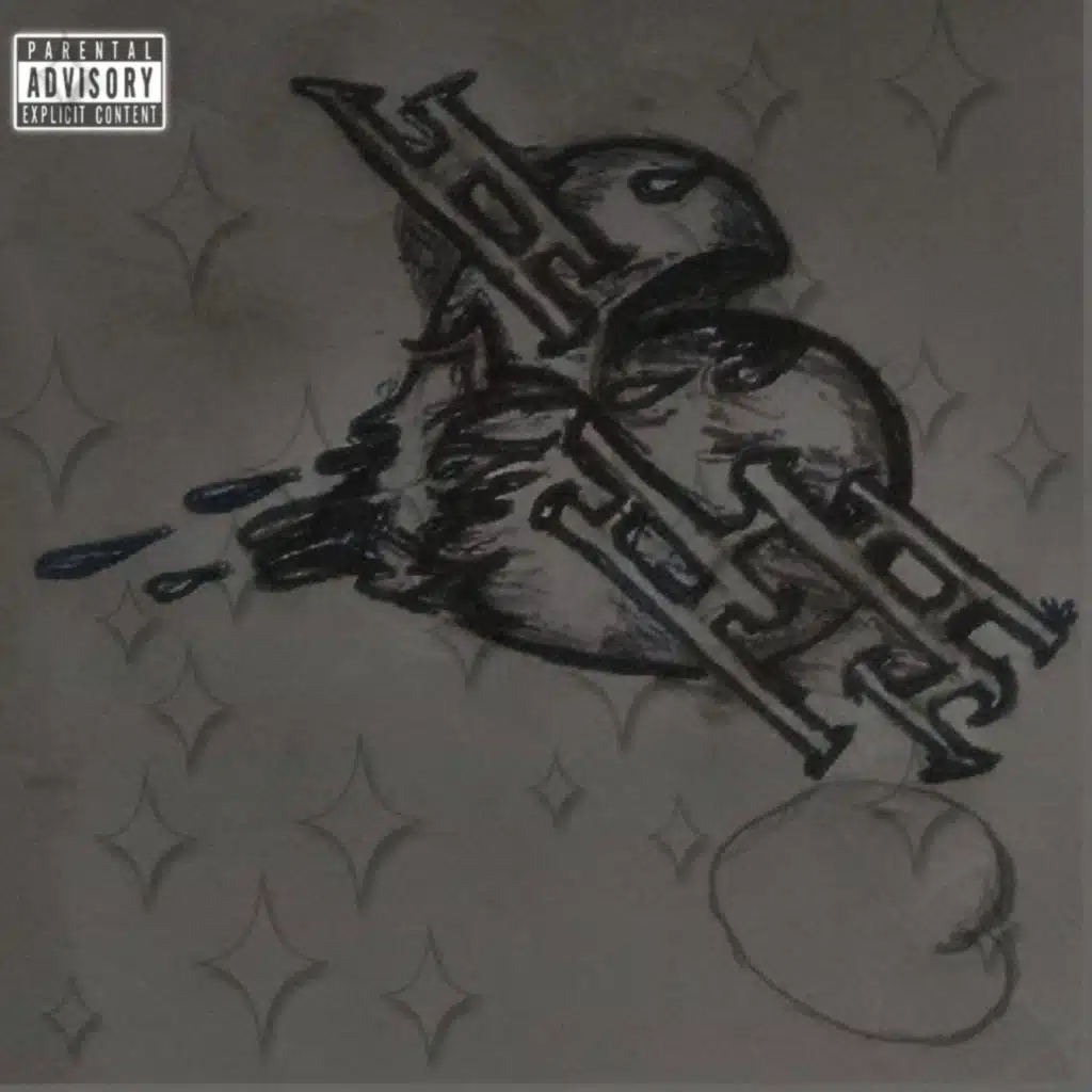 Nighttime (feat. Justo DaRealest, roku beats & Amy Rose)