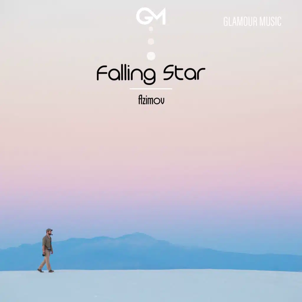 Falling Star