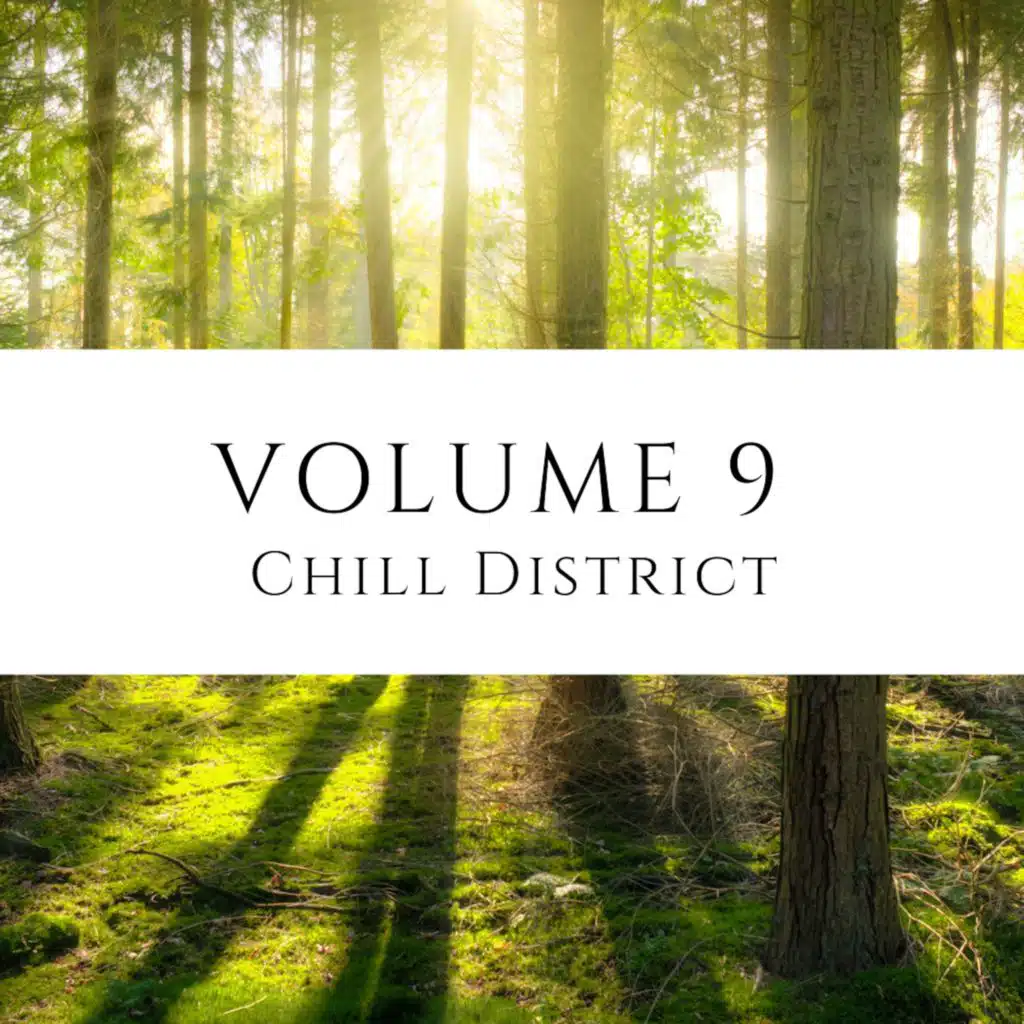 Volume 9
