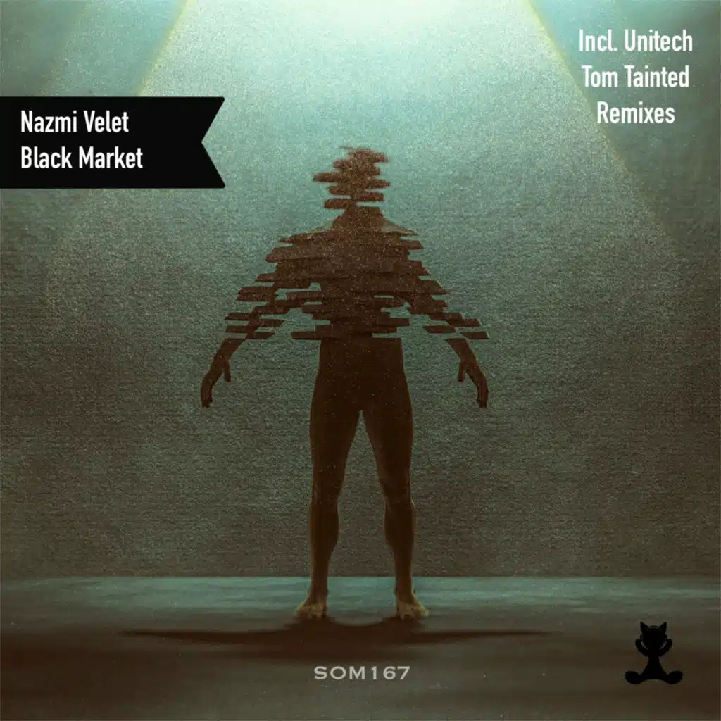 Black Market