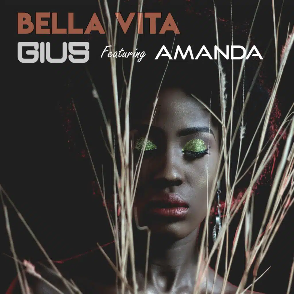 Bella vita (Instrumental Mix)