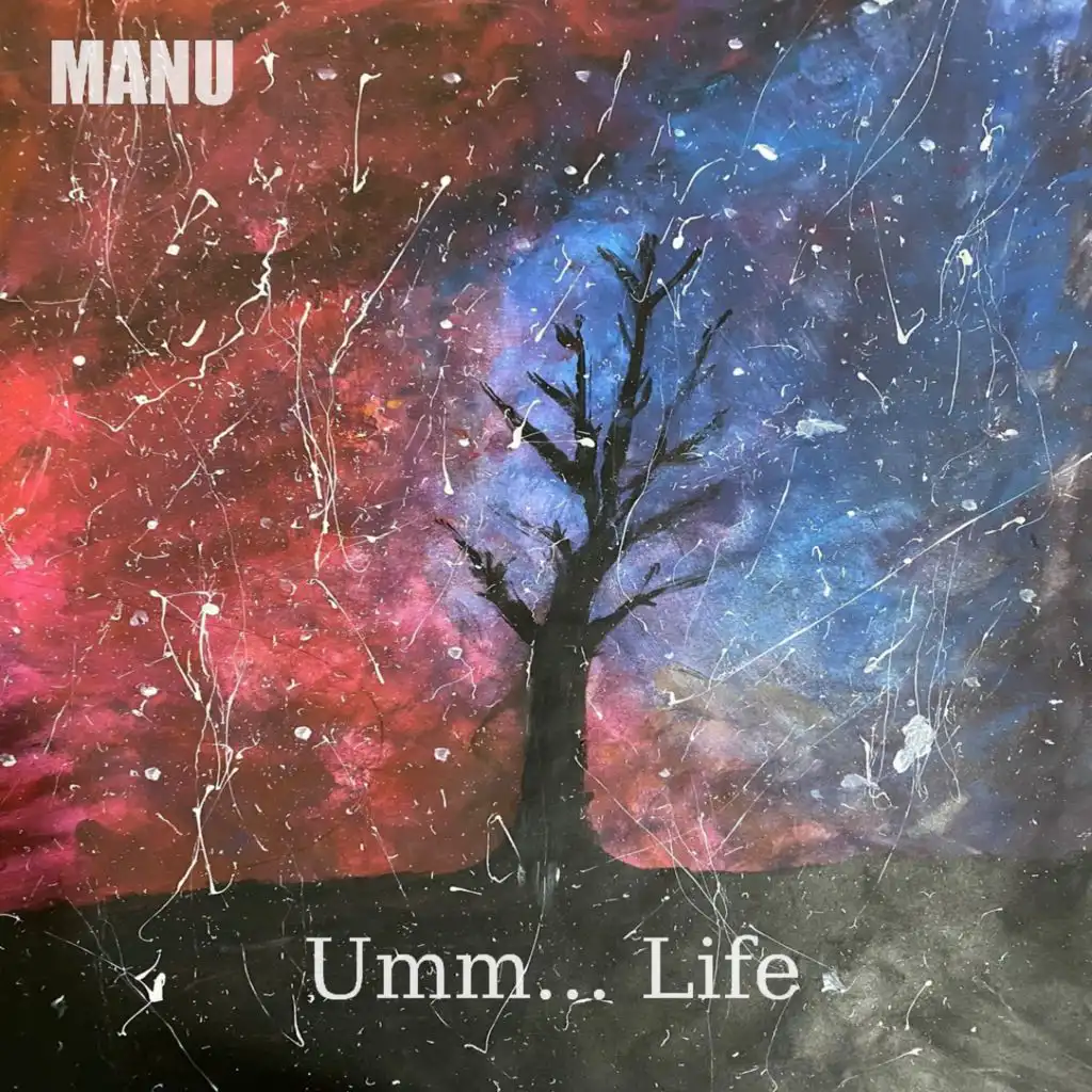 Umm... Life (Hinca Remix)