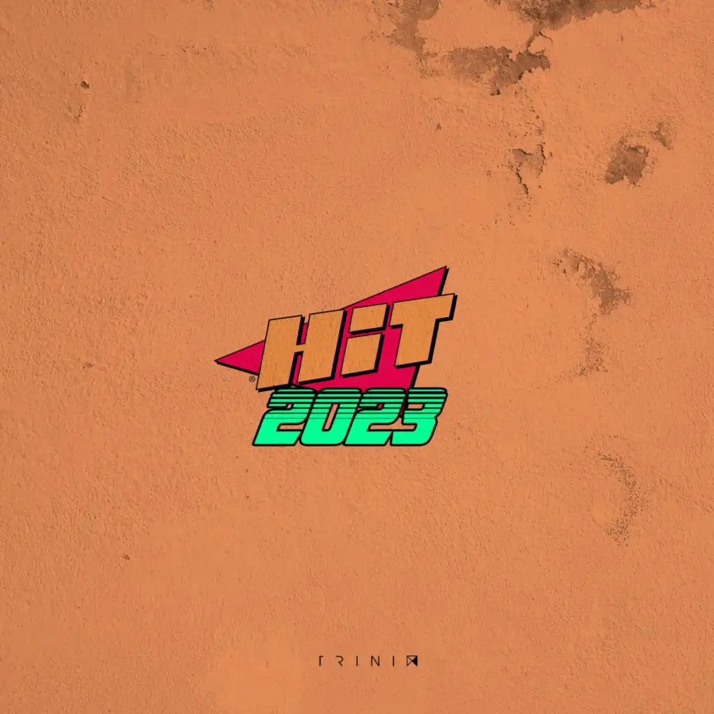 Hits 2023