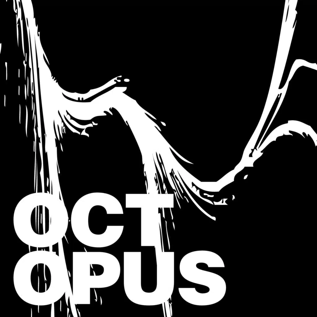 Are You Reading This? (Sian's Scandal In Bohemia Mix)