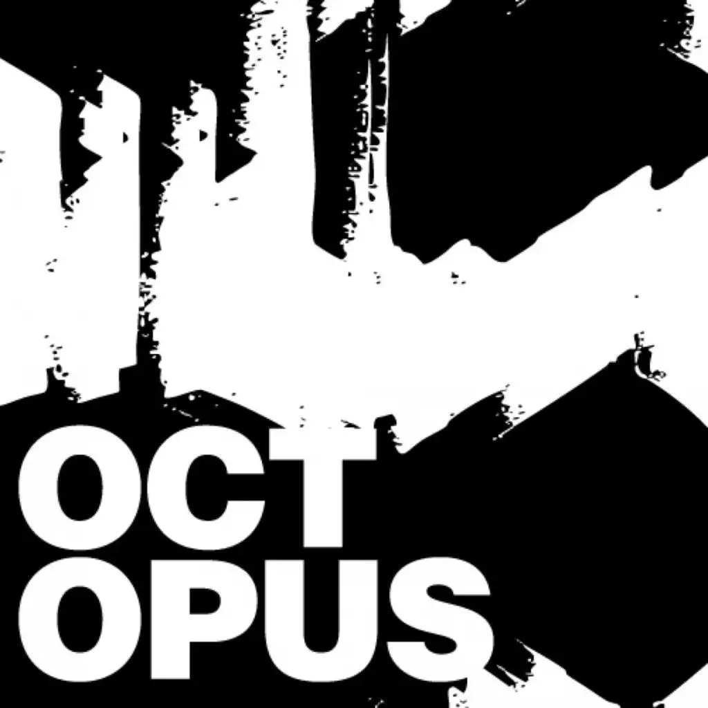 Purple Bang (Work Tool 1)