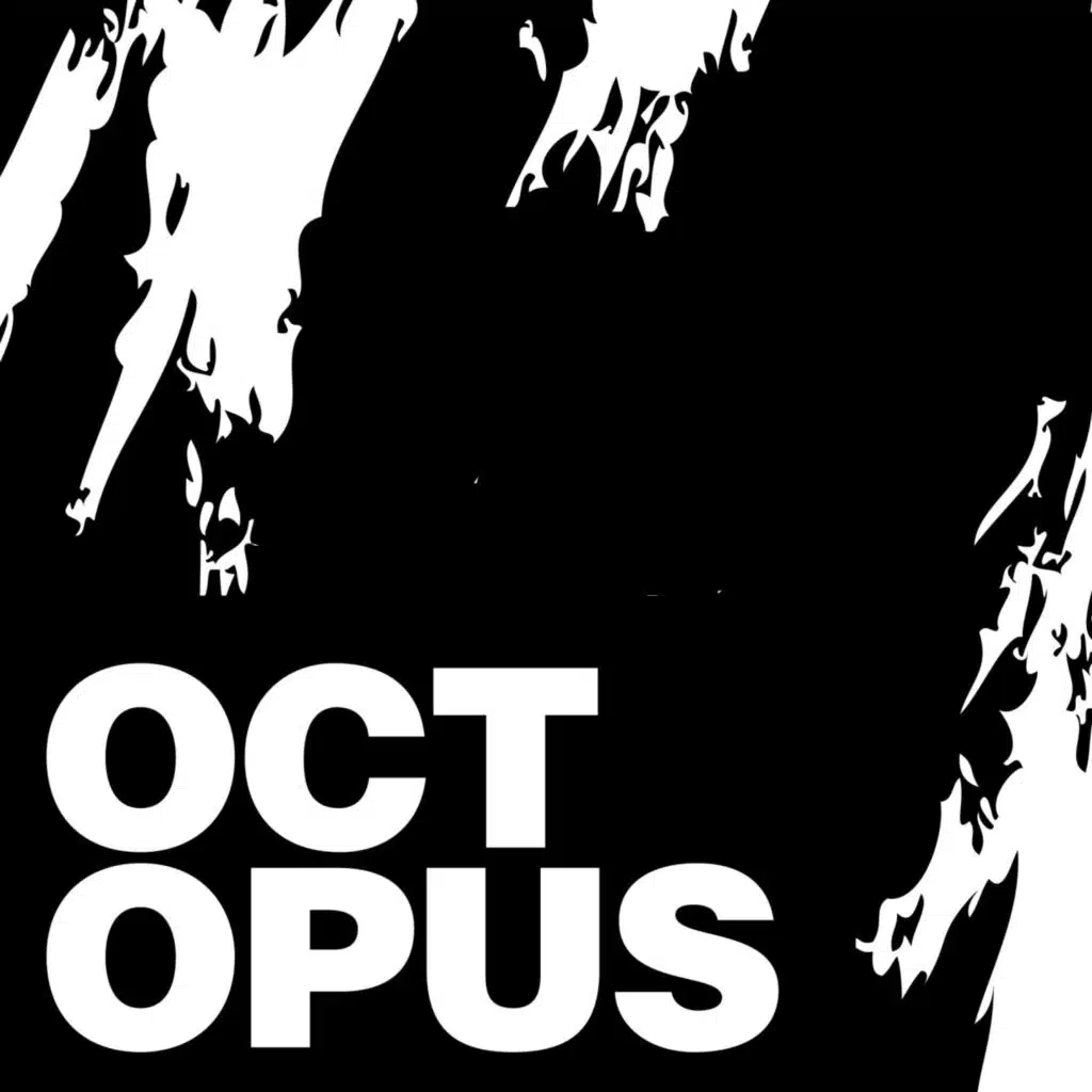 Tez Perez, Hevy Mendez