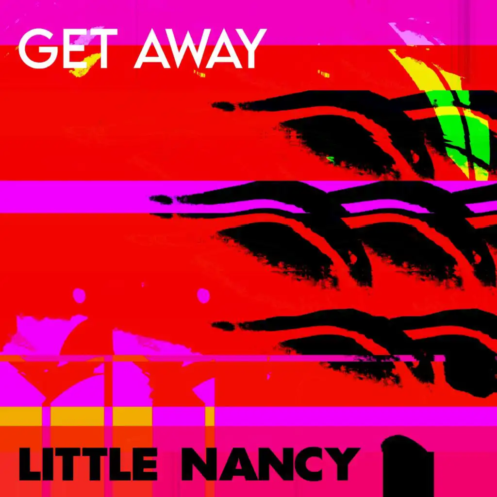 Get Away (Club Mix)