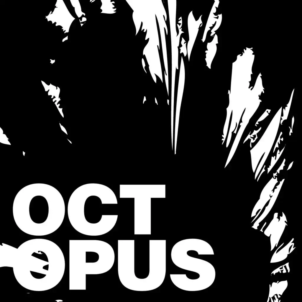 Sacred Geography (Perc Tool)