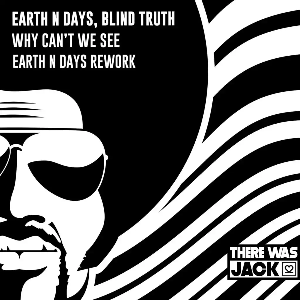 Earth n Days & Blind Truth