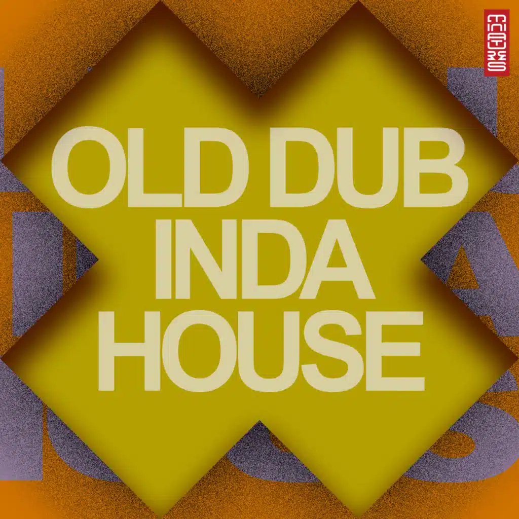 I Like Girls (The Youg Punx Dub) [feat. The Young Punx]