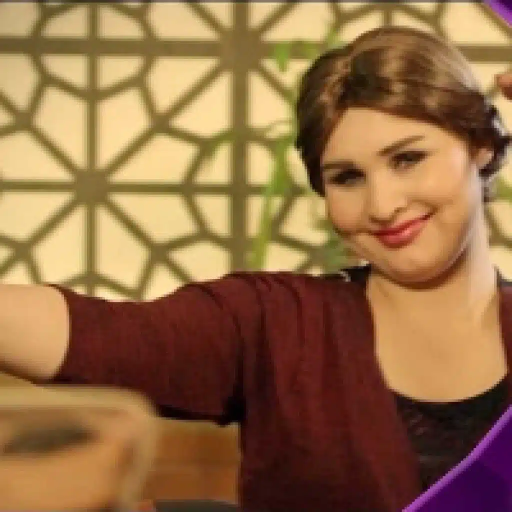 حبيبي انساني