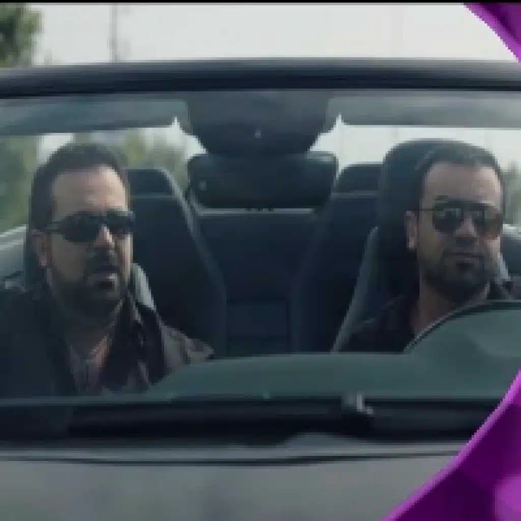 ما يسوى العتب