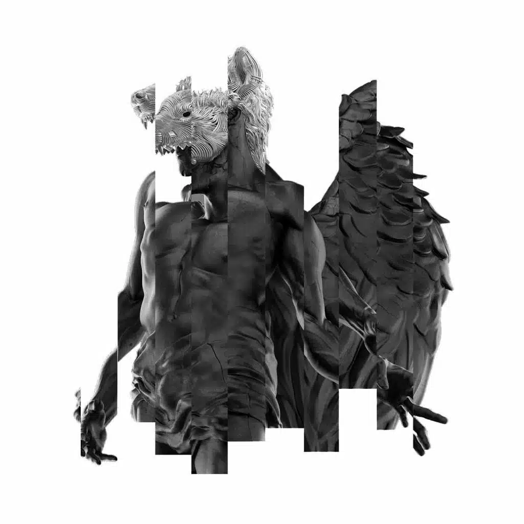 أيودي (ثيو كيوتيس ريمكس)