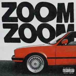 Zoom Zoom