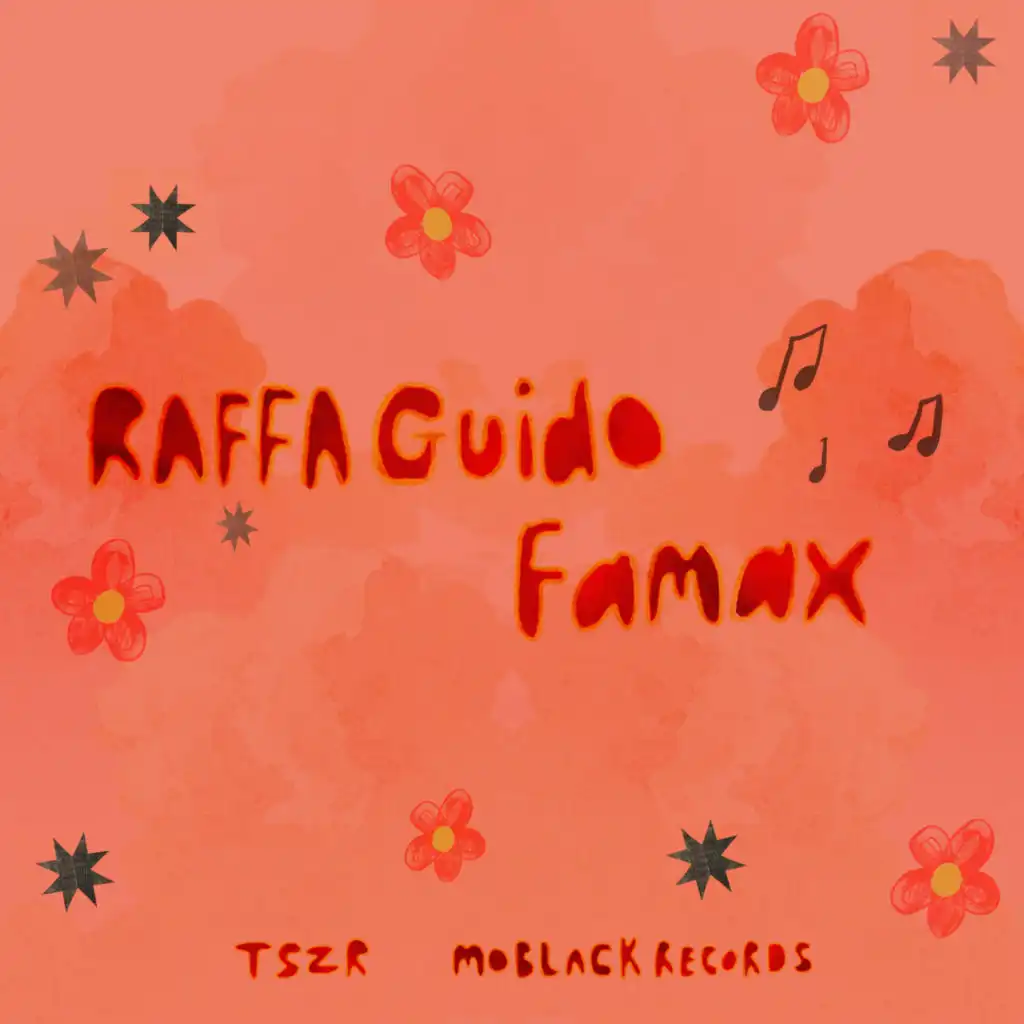 Famax (Edit)