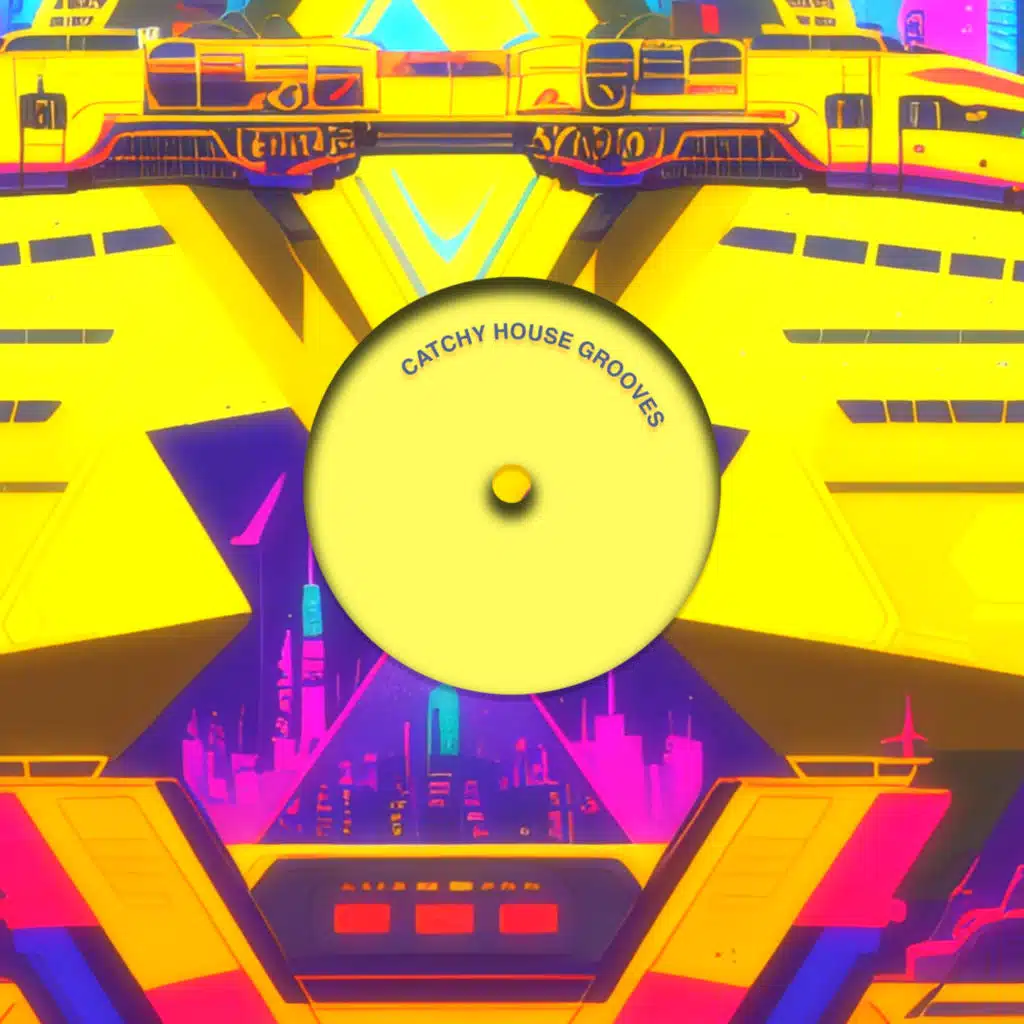 Let Me Shine (Radio Edit)