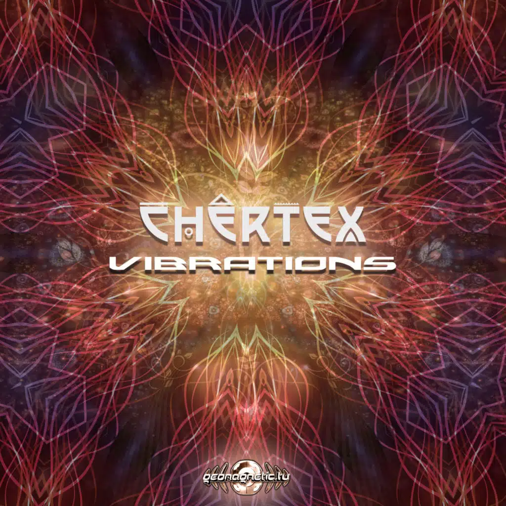 Chertex
