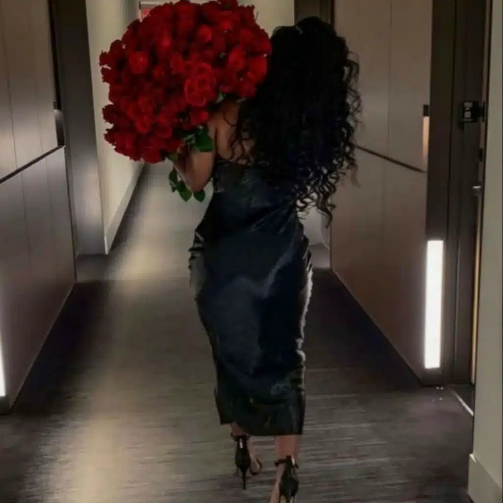 Unspoken rules of adult friendship 