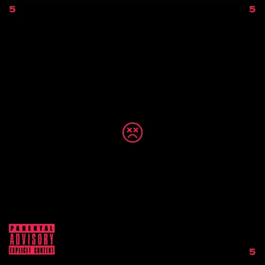 soy un hp con sentimientos (deluxe)