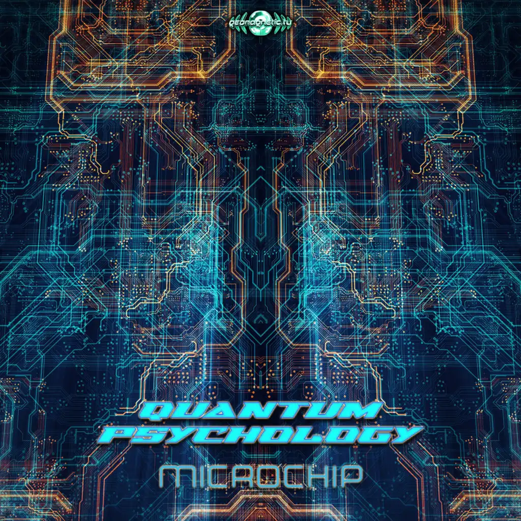 Microchip