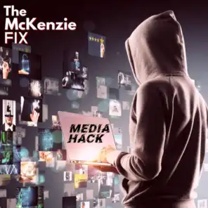 The McKenzie FIX